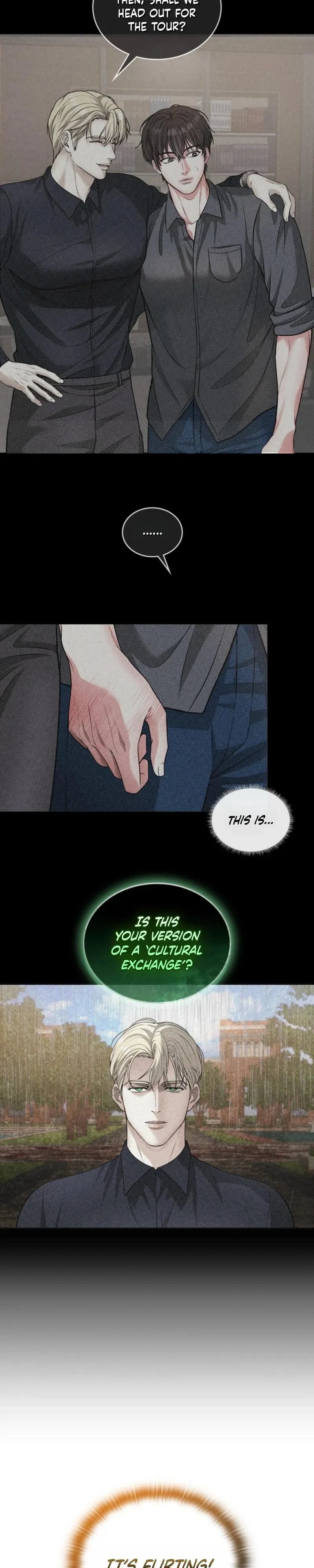 Chapter 19, page 24