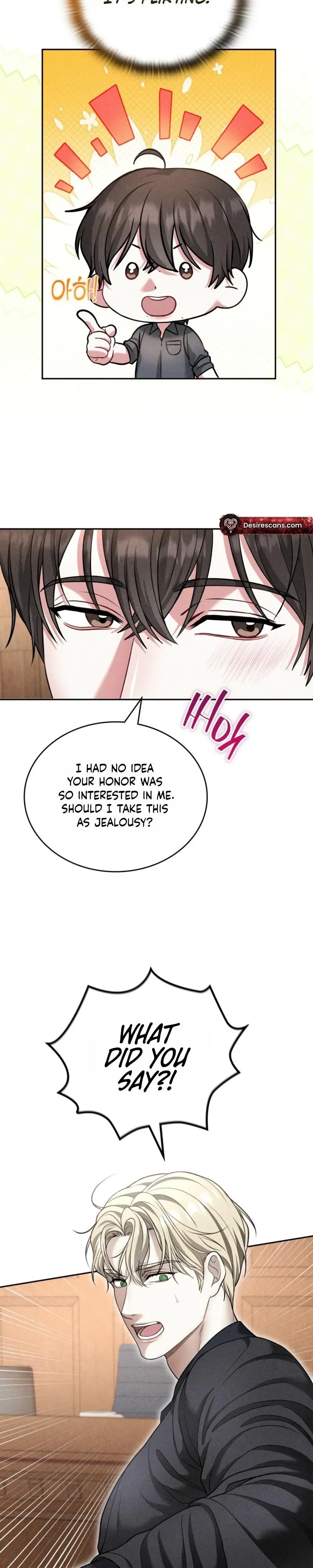 Chapter 19, page 25