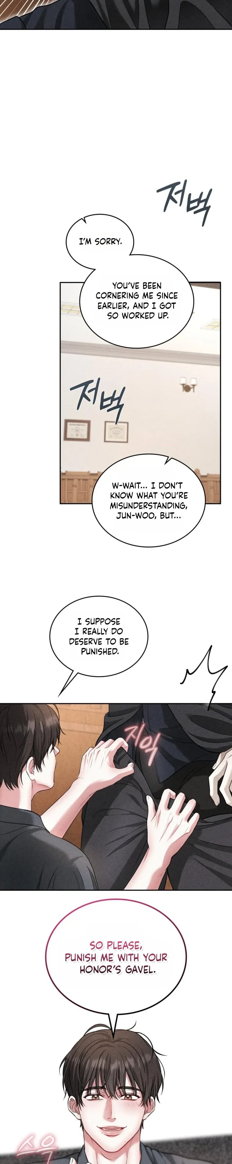 Chapter 19, page 26