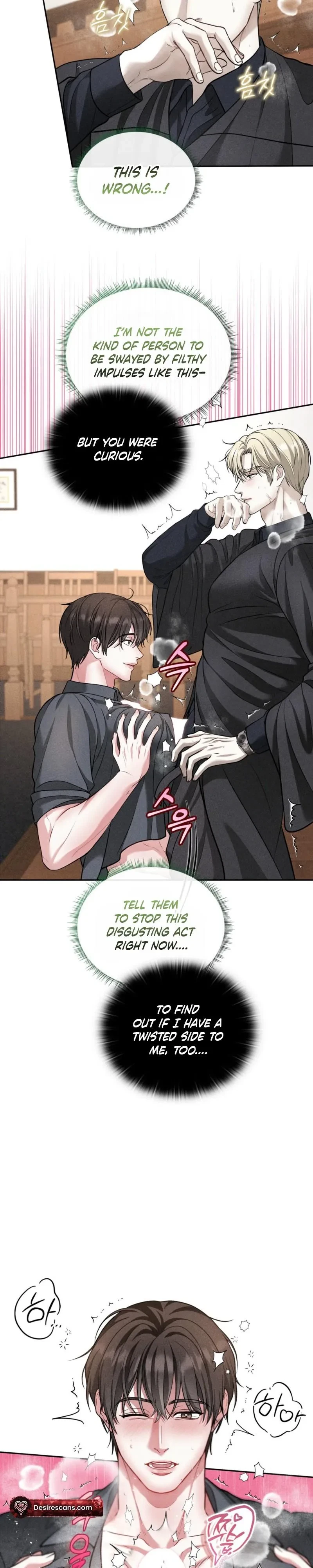 Chapter 19, page 28