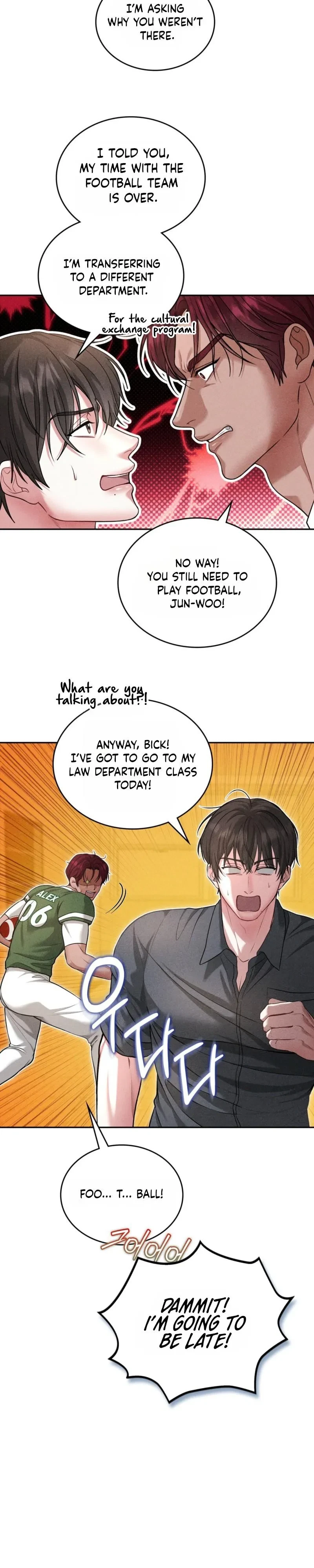 Chapter 19, page 4