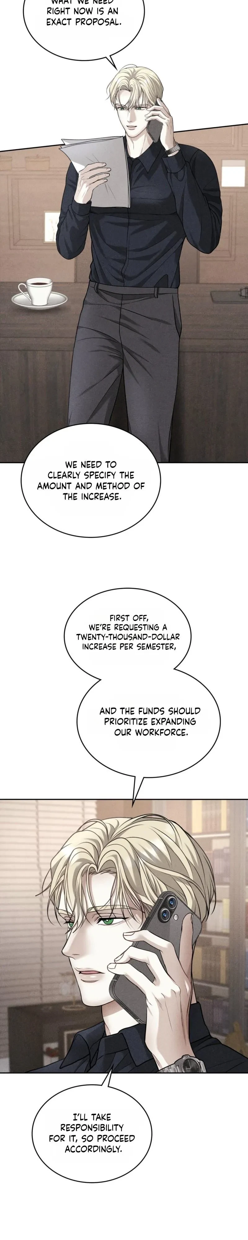 Chapter 19, page 7