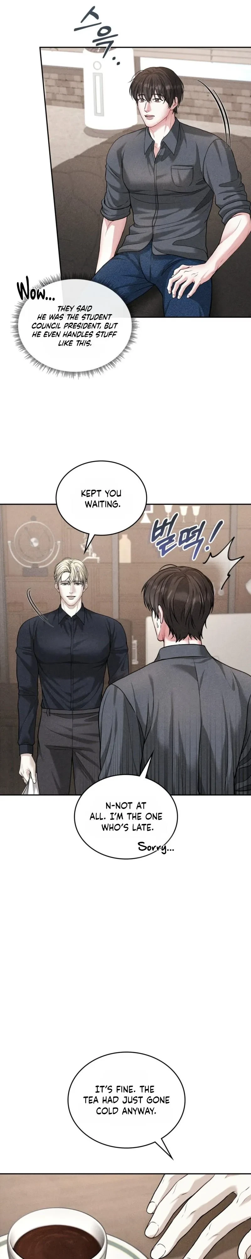 Chapter 19, page 8