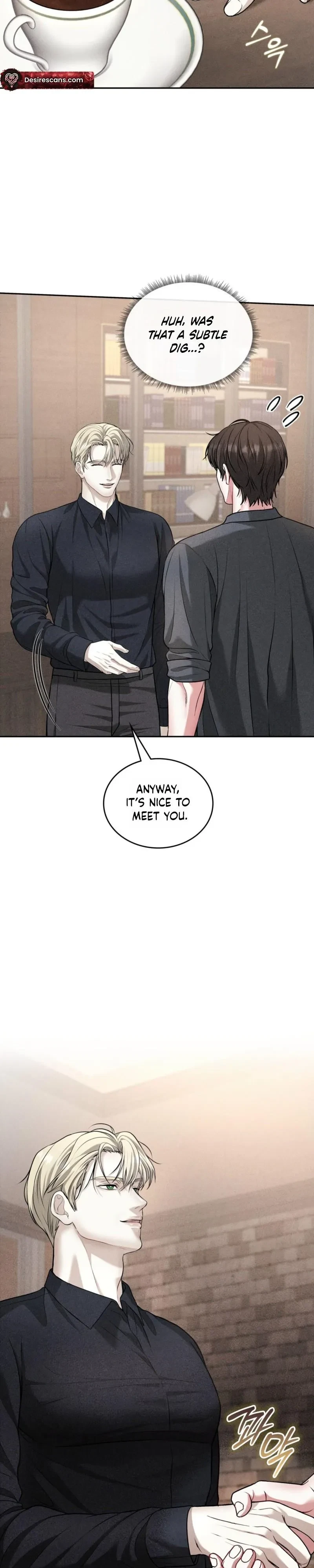 Chapter 19, page 9