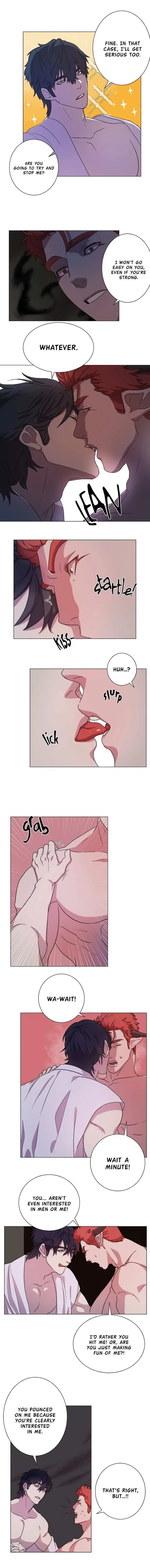 Chapter 4, page 10