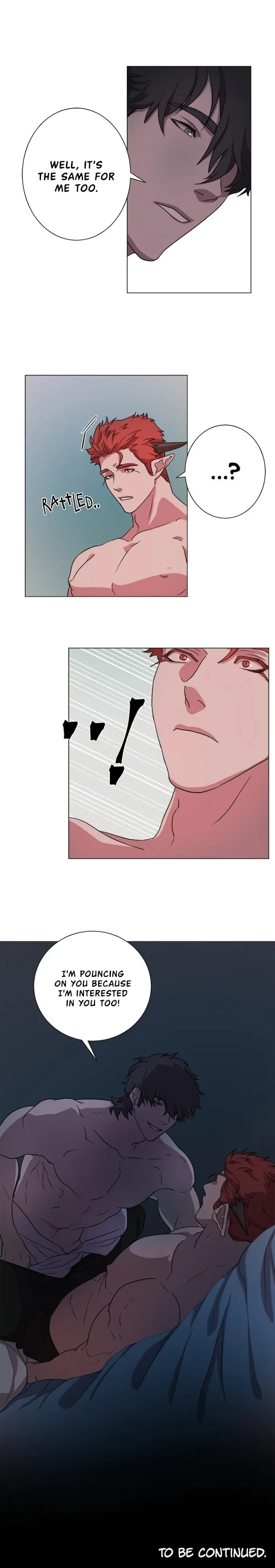 Chapter 4, page 11