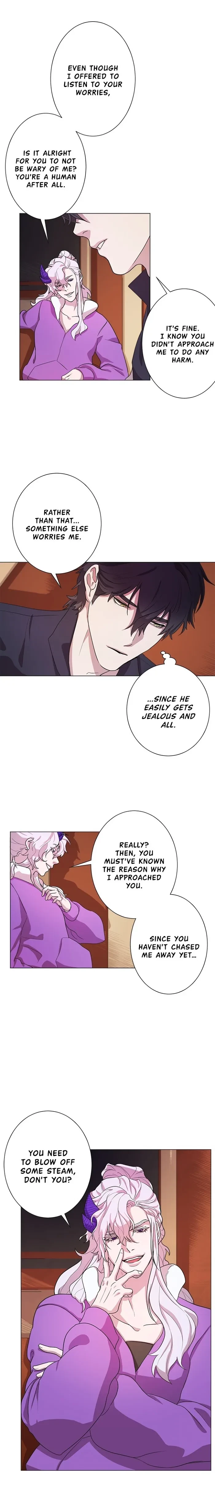 Chapter 4, page 2