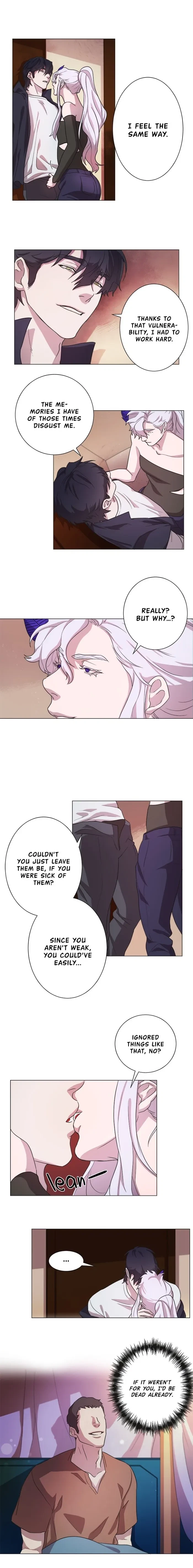 Chapter 4, page 4
