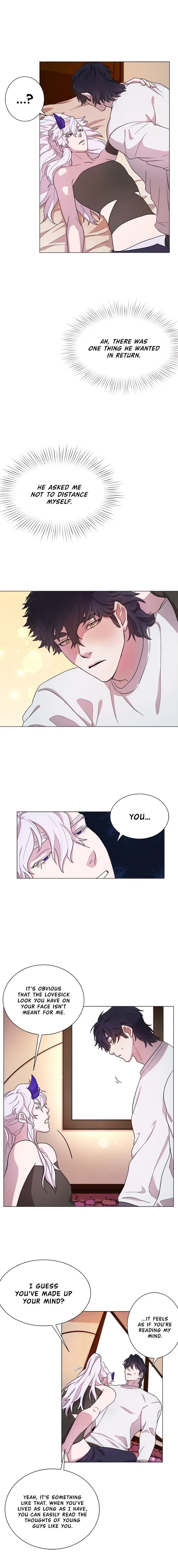 Chapter 4, page 6