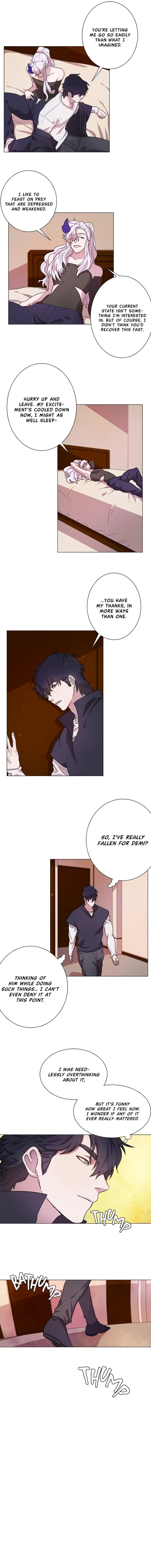 Chapter 4, page 7