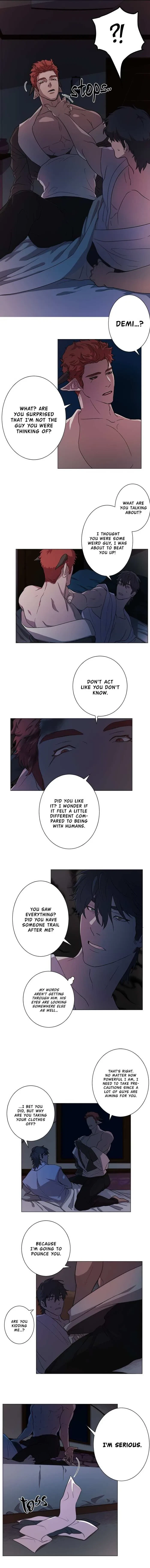 Chapter 4, page 9