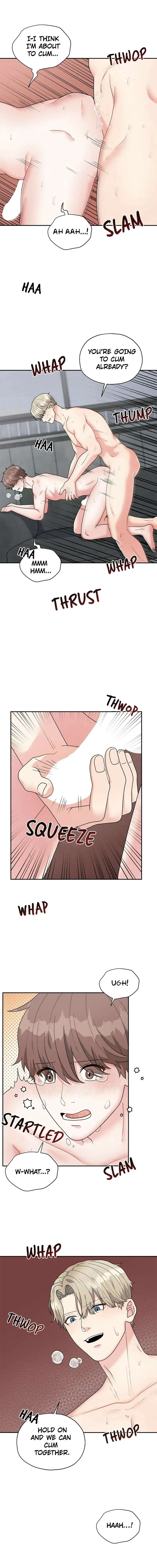 Chapter 10, page 12