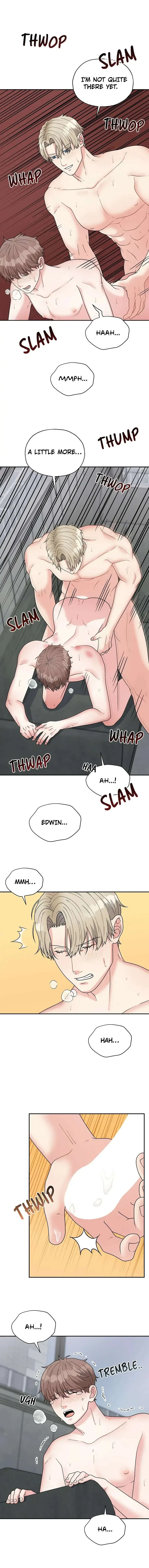 Chapter 10, page 14