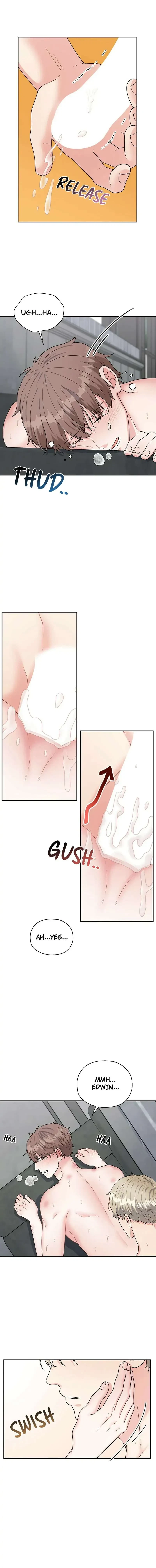 Chapter 10, page 15