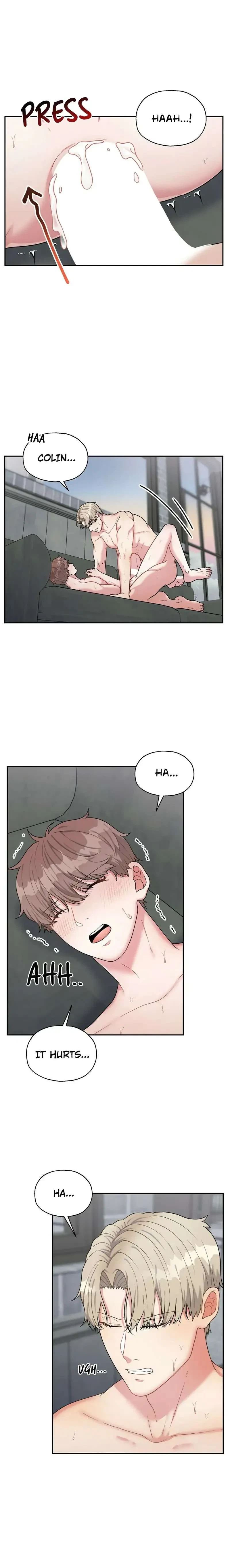 Chapter 10, page 2
