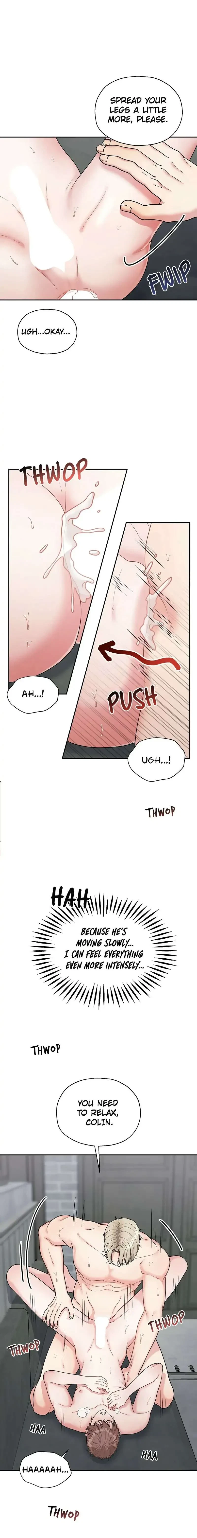 Chapter 10, page 3