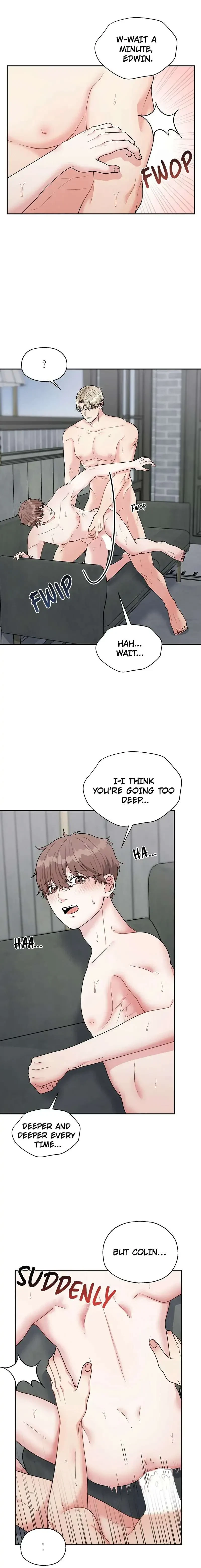 Chapter 10, page 4