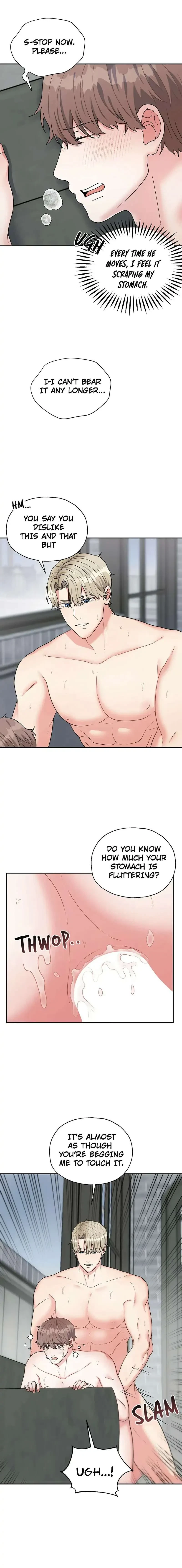 Chapter 10, page 9