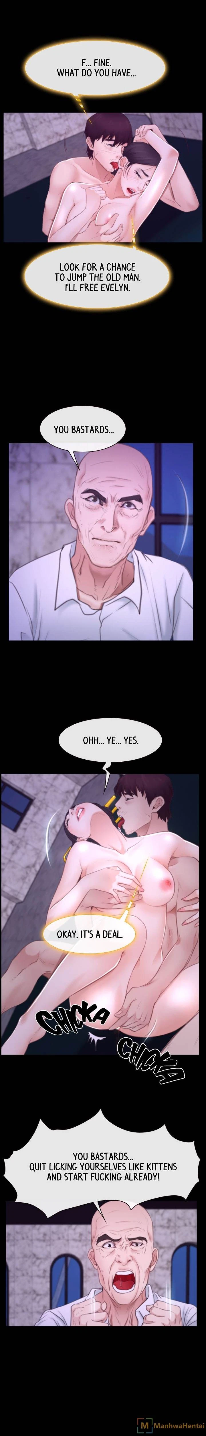 Chapter 30, page 10