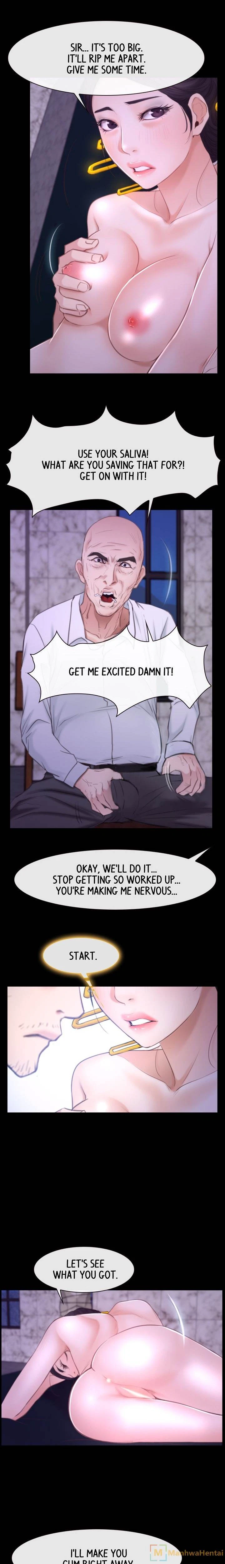 Chapter 30, page 11