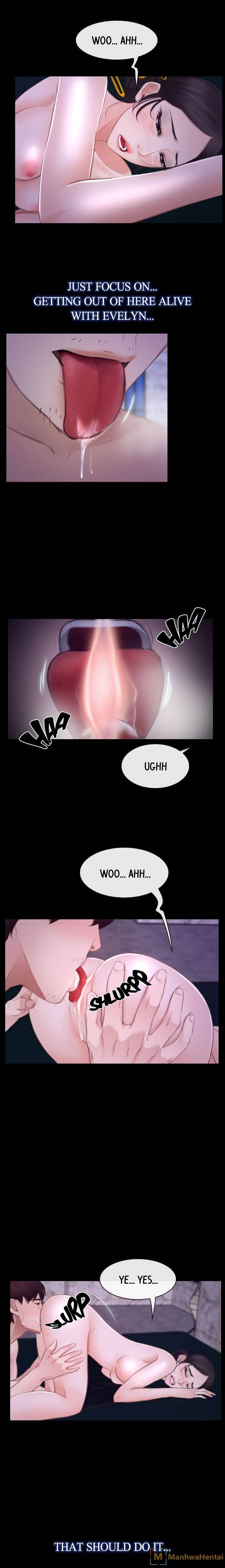 Chapter 30, page 13