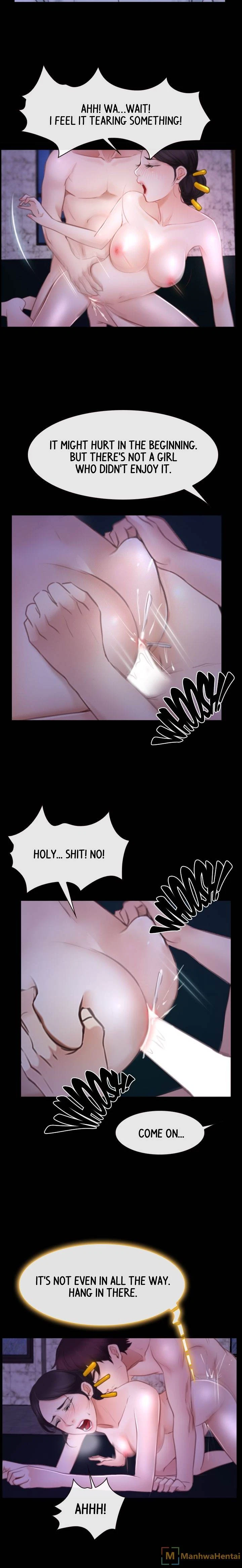 Chapter 30, page 16