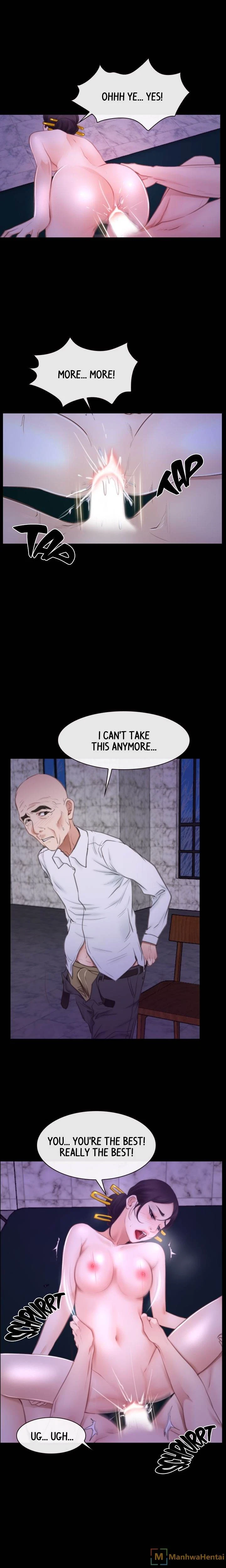 Chapter 30, page 19