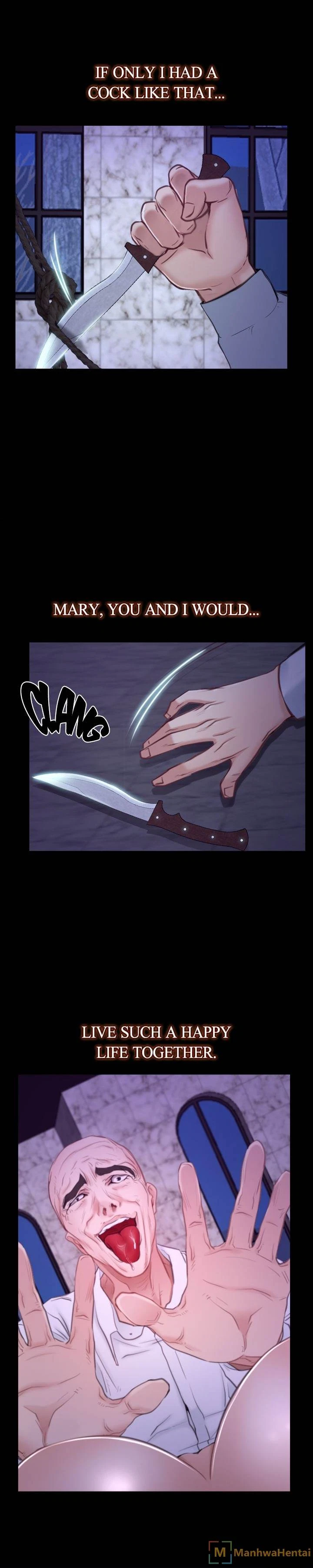 Chapter 30, page 20