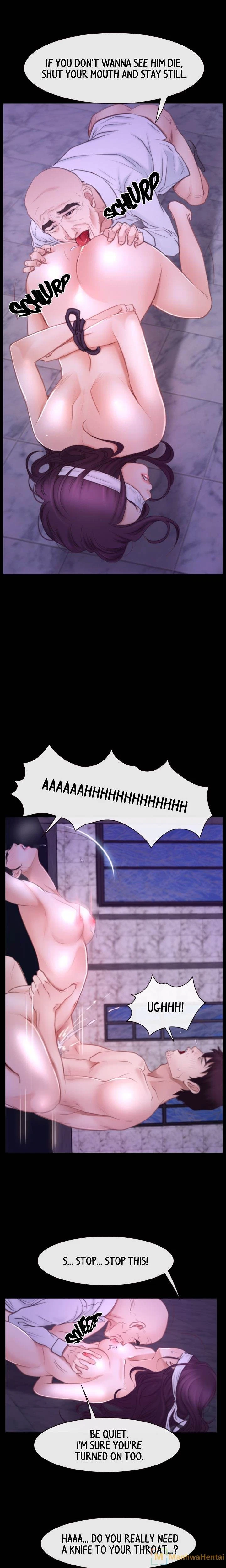 Chapter 30, page 21
