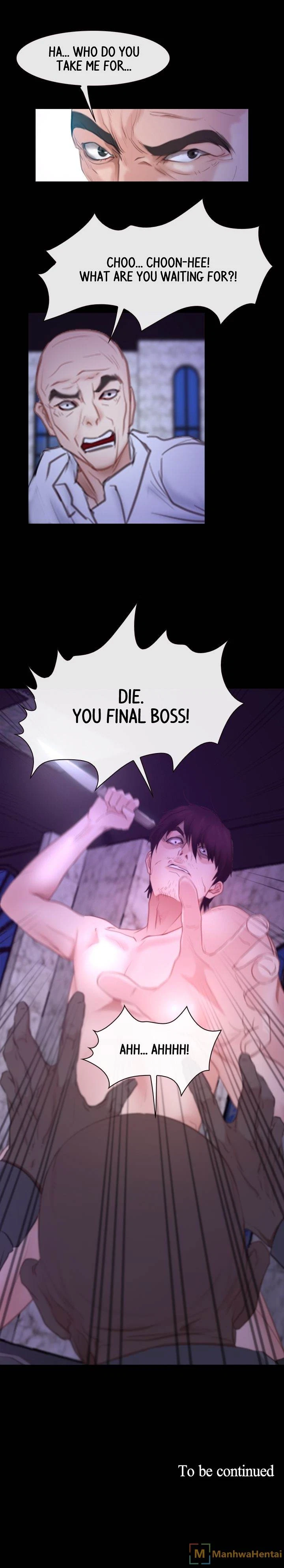 Chapter 30, page 23