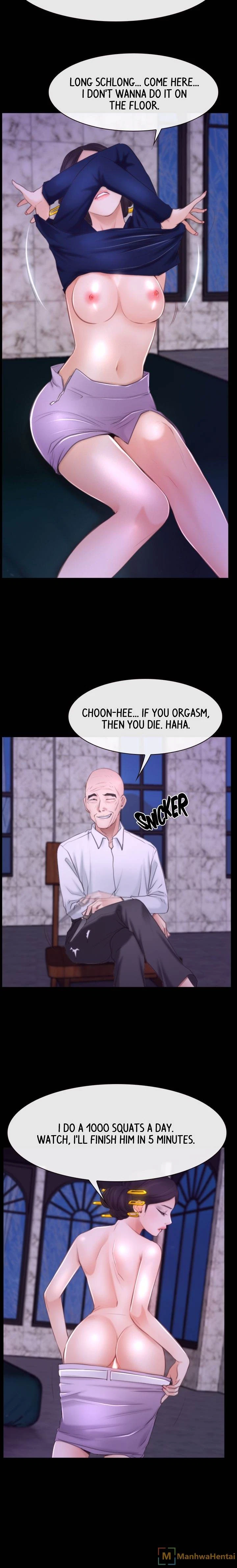 Chapter 30, page 8
