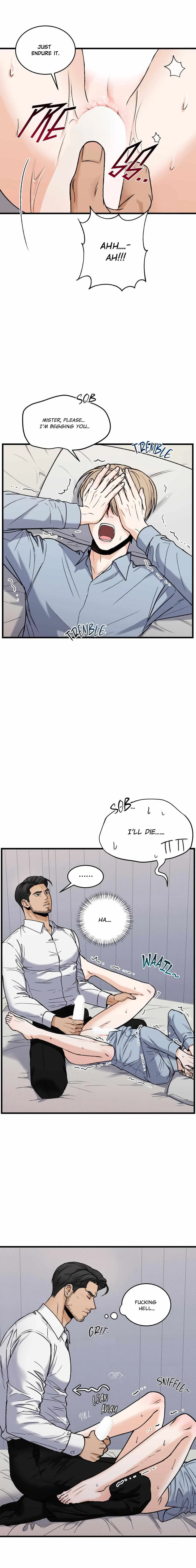 Chapter 7, page 10