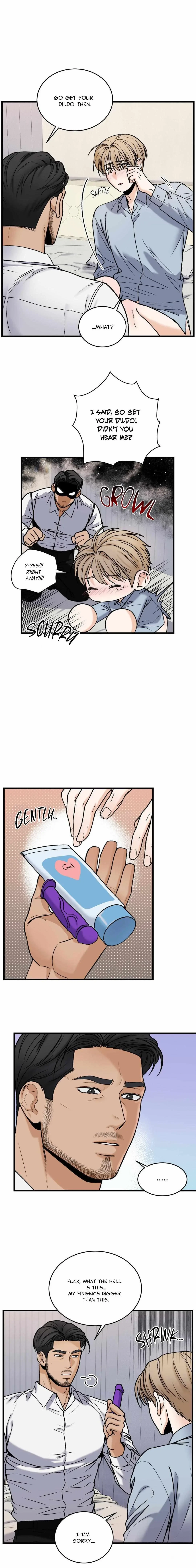 Chapter 7, page 11