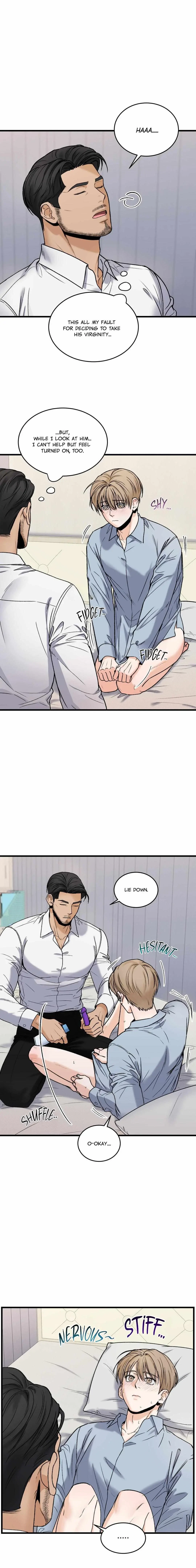 Chapter 7, page 12