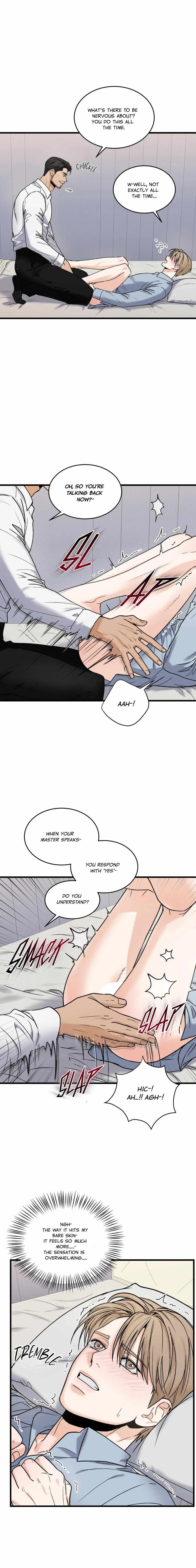 Chapter 7, page 13