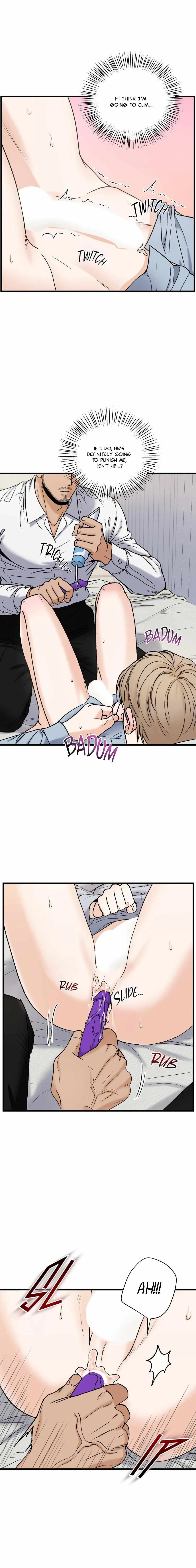 Chapter 7, page 14