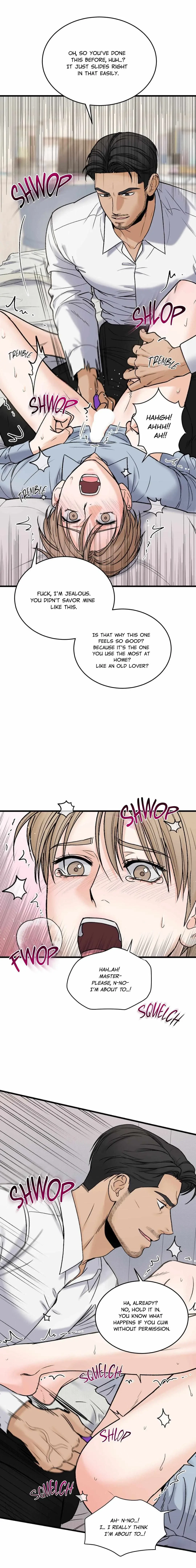 Chapter 7, page 15