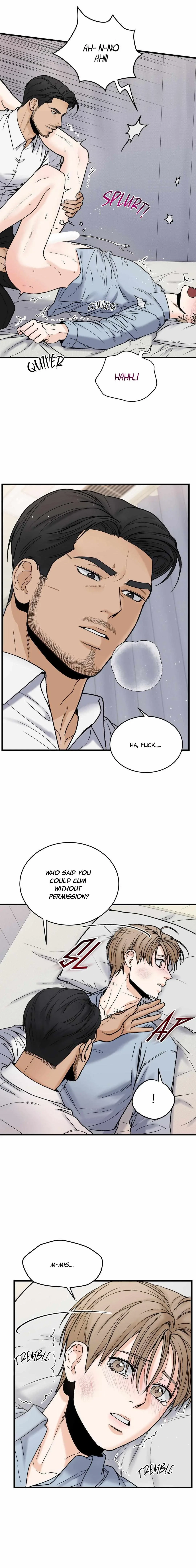 Chapter 7, page 16