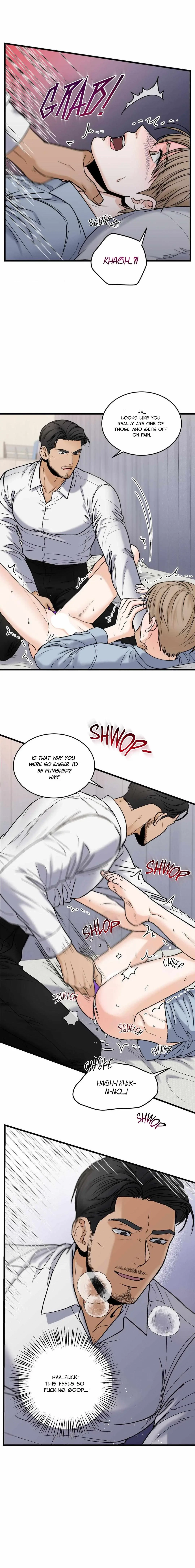 Chapter 7, page 17