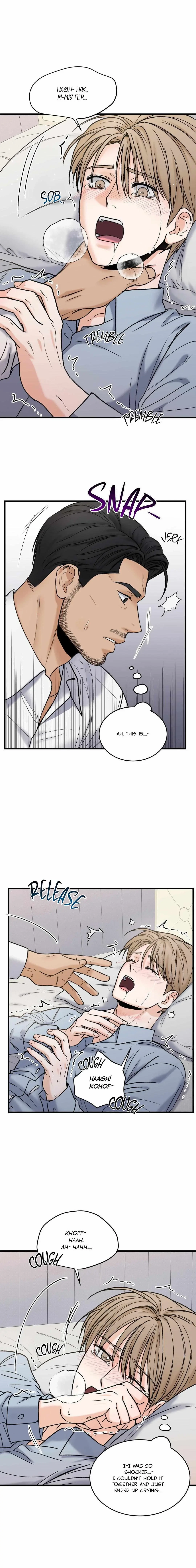 Chapter 7, page 18