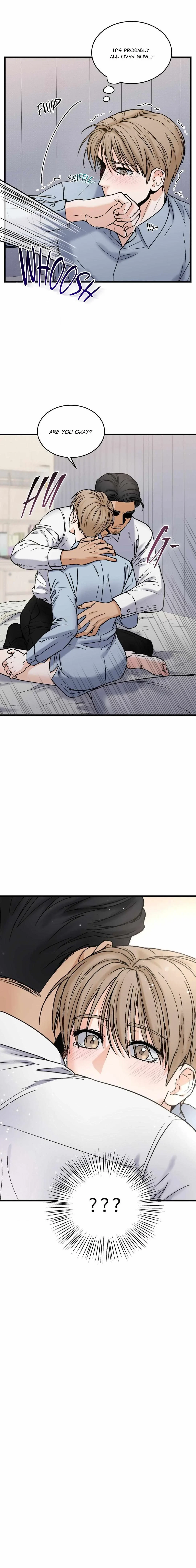 Chapter 7, page 19