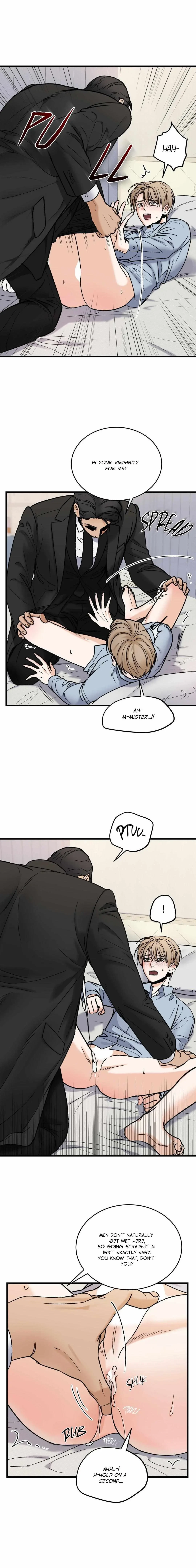 Chapter 7, page 5
