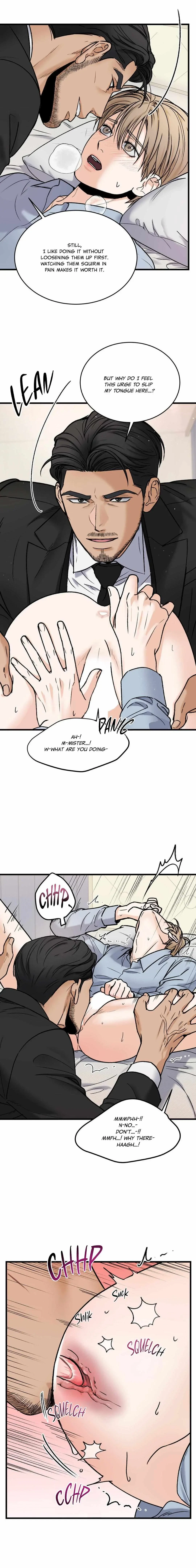 Chapter 7, page 6
