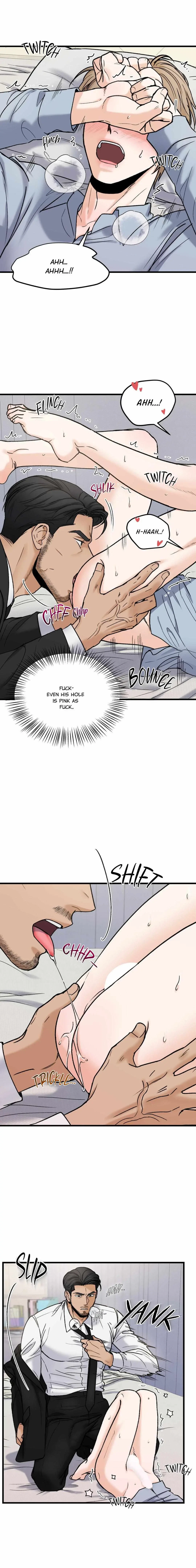Chapter 7, page 7
