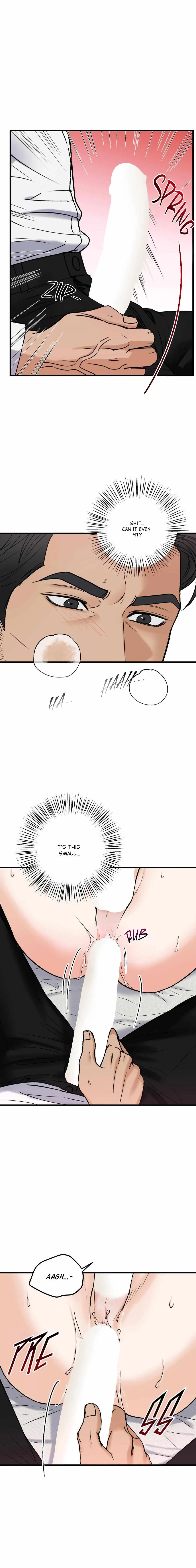Chapter 7, page 8