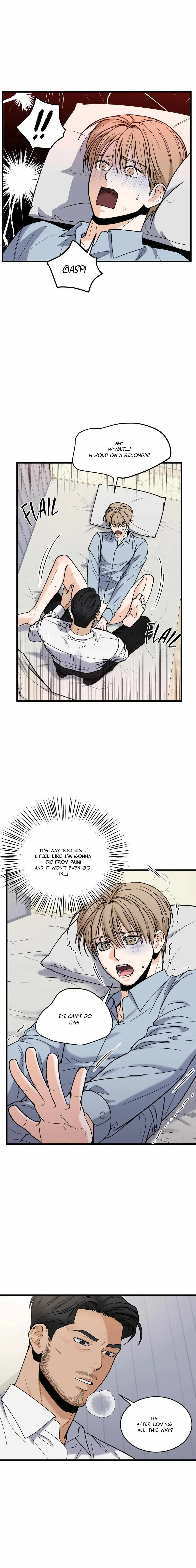 Chapter 7, page 9