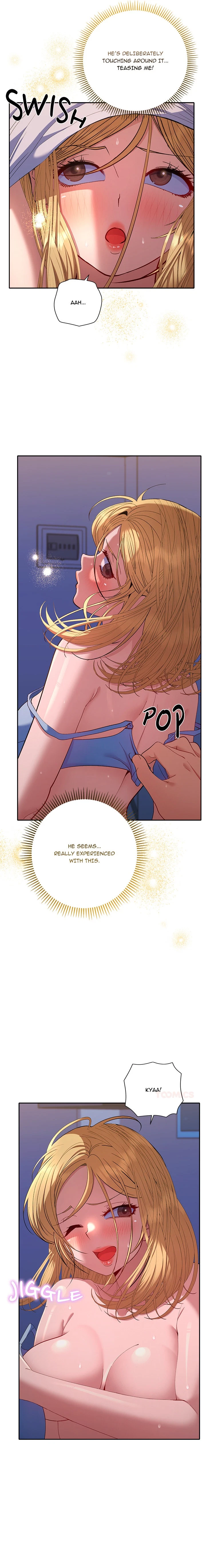 Chapter 35, page 10