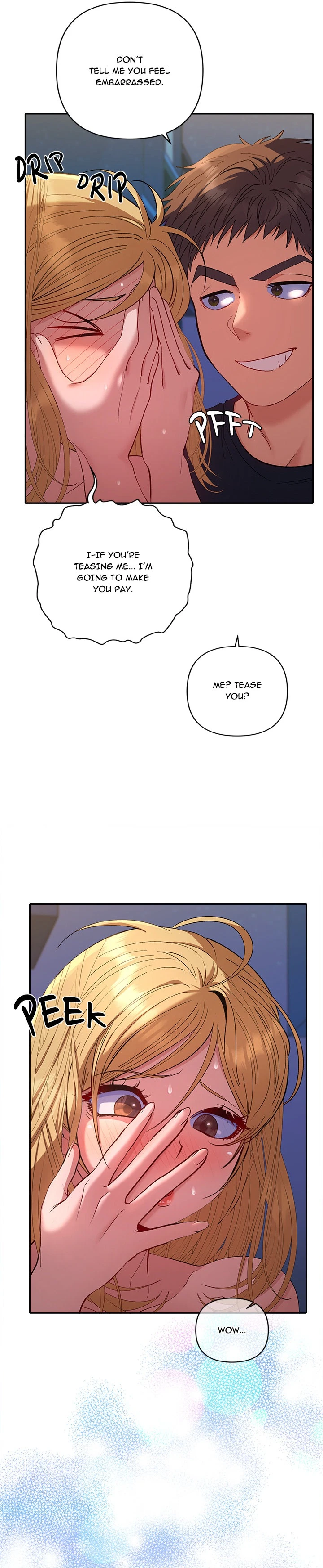 Chapter 35, page 11