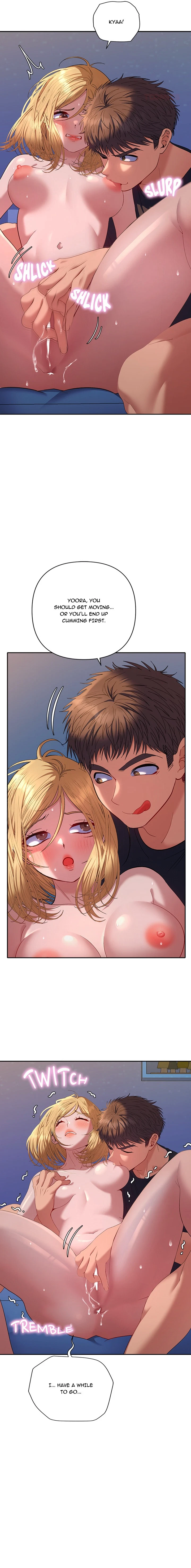 Chapter 35, page 13