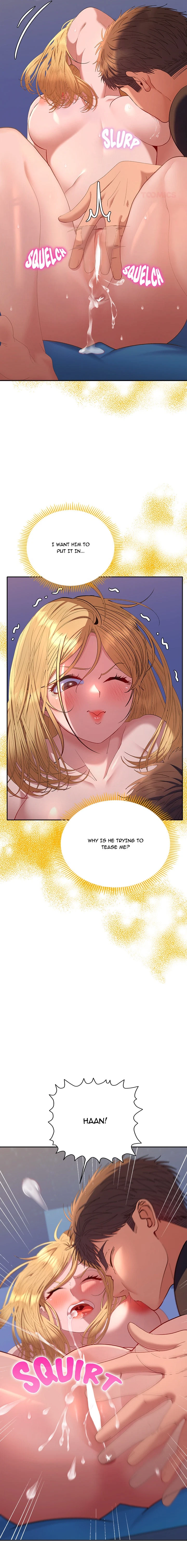Chapter 35, page 15